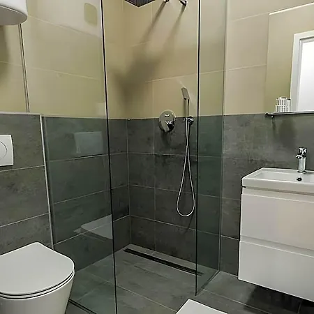Noa Panzio 3*