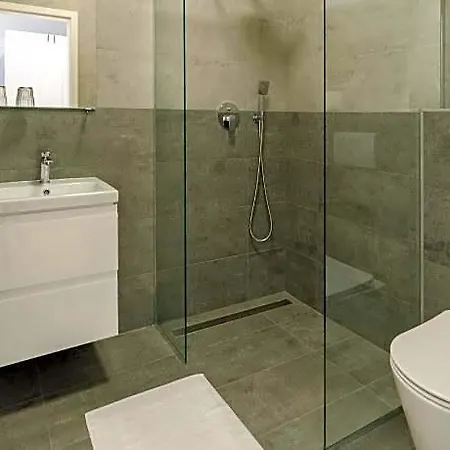 Hotel Noa Panzio 3*